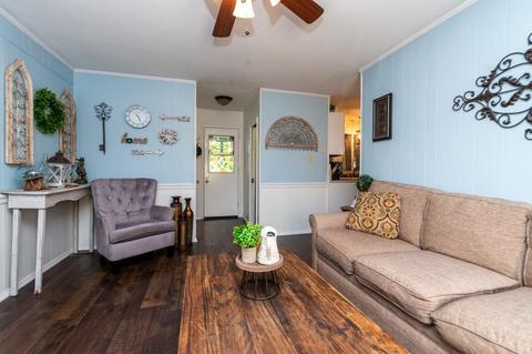 1006 Pine Pl, Perry, GA 31069 photo 7