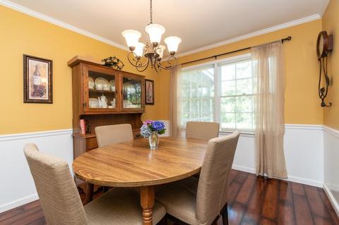 1006 Pine Pl, Perry, GA 31069 photo 9