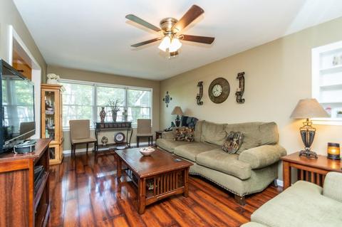 1006 Pine Pl, Perry, GA 31069 photo 3