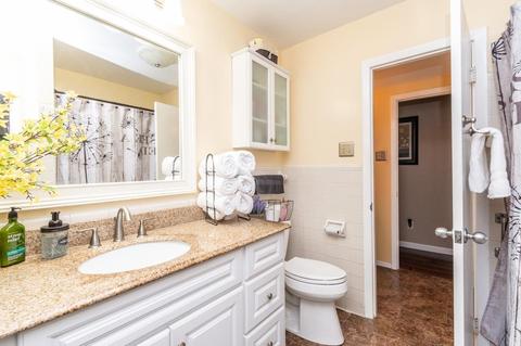 1006 Pine Pl, Perry, GA 31069 photo 23