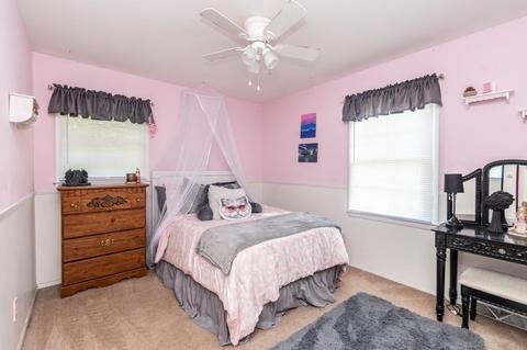 1006 Pine Pl, Perry, GA 31069 photo 30