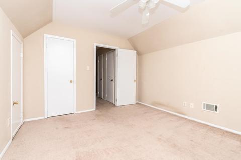 1006 Pine Pl, Perry, GA 31069 photo 33