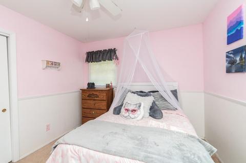 1006 Pine Pl, Perry, GA 31069 photo 29