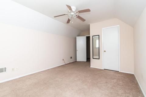 1006 Pine Pl, Perry, GA 31069 photo 39