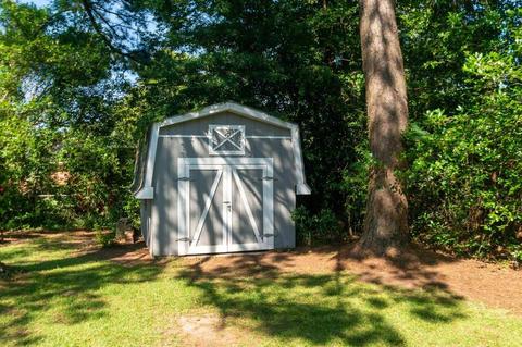 1006 Pine Pl, Perry, GA 31069 photo 43