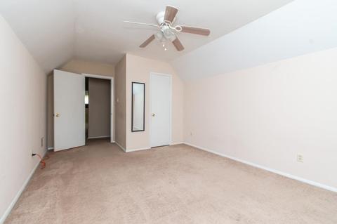 1006 Pine Pl, Perry, GA 31069 photo 38