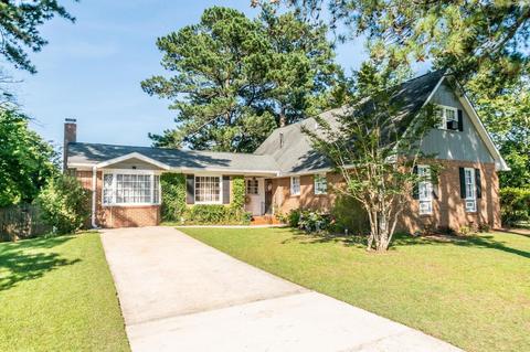 1006 Pine Pl, Perry, GA 31069 photo 1