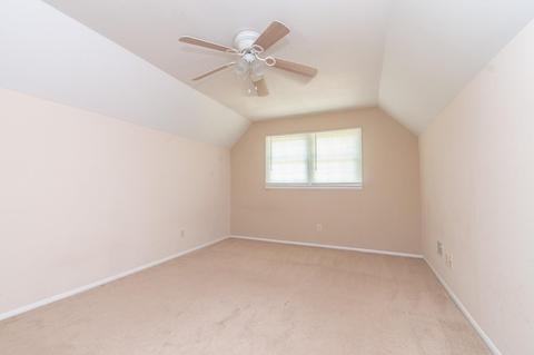 1006 Pine Pl, Perry, GA 31069 photo 37