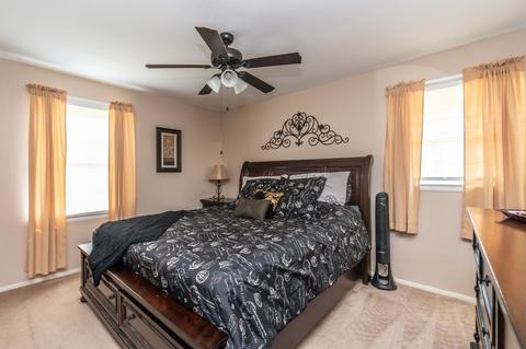 1006 Pine Pl, Perry, GA 31069 photo 21