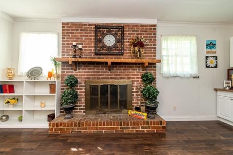 1006 Pine Pl, Perry, GA 31069 photo 18