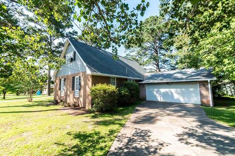 1006 Pine Pl, Perry, GA 31069 photo 47