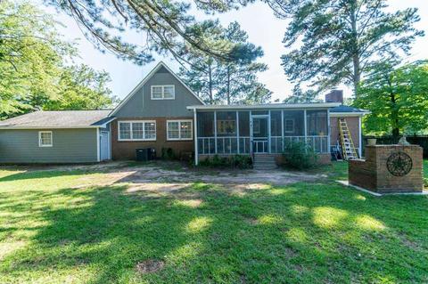 1006 Pine Pl, Perry, GA 31069 photo 45