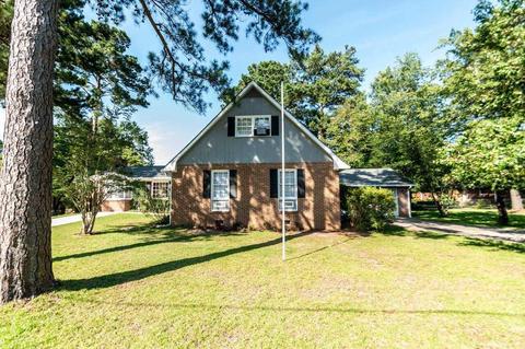 1006 Pine Pl, Perry, GA 31069 photo 48