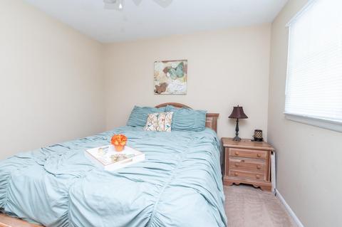1006 Pine Pl, Perry, GA 31069 photo 26