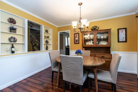 1006 Pine Pl, Perry, GA 31069 photo 6