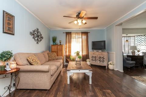 1006 Pine Pl, Perry, GA 31069 photo 2