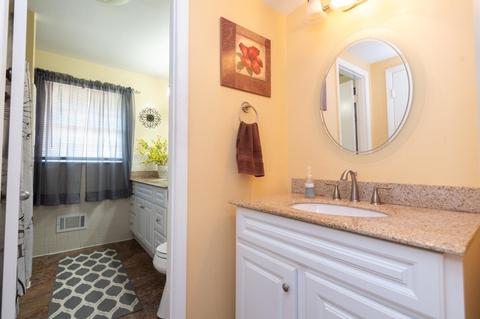 1006 Pine Pl, Perry, GA 31069 photo 36