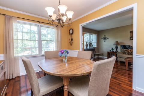 1006 Pine Pl, Perry, GA 31069 photo 8