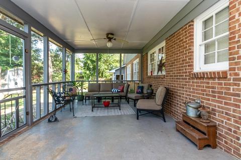 1006 Pine Pl, Perry, GA 31069 photo 40