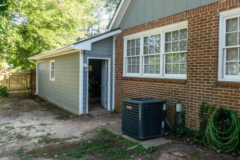 1006 Pine Pl, Perry, GA 31069 photo 42