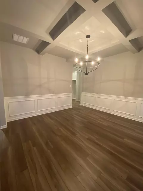 290 Cushing St, Senoia, GA 30276 photo 3