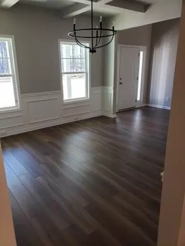 290 Cushing St, Senoia, GA 30276 photo 12