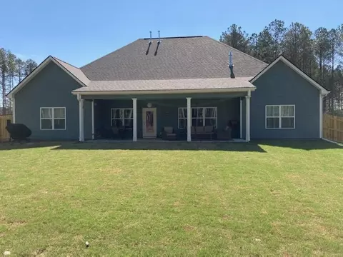 290 Cushing St, Senoia, GA 30276 photo 22
