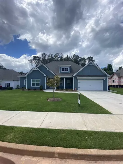 290 Cushing St, Senoia, GA 30276 photo 24