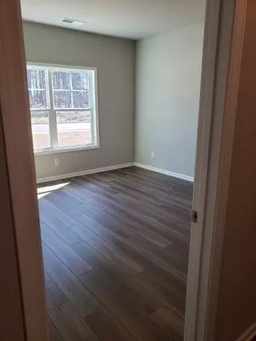 290 Cushing St, Senoia, GA 30276 photo 14