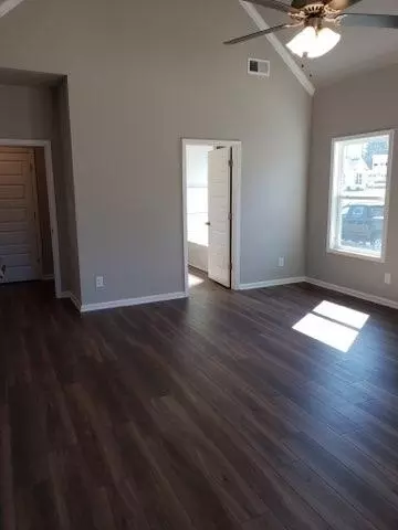 290 Cushing St, Senoia, GA 30276 photo 15