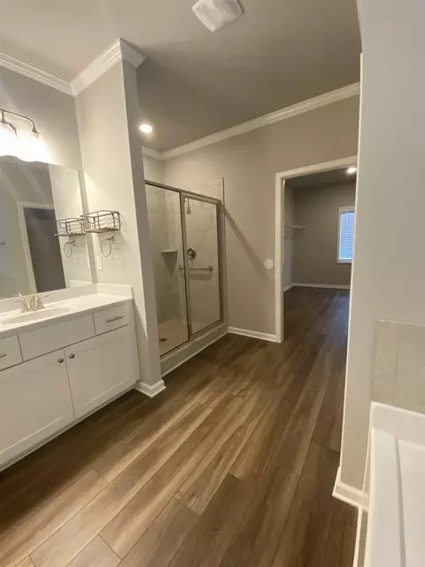 290 Cushing St, Senoia, GA 30276 photo 18