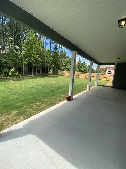 290 Cushing St, Senoia, GA 30276 photo 20