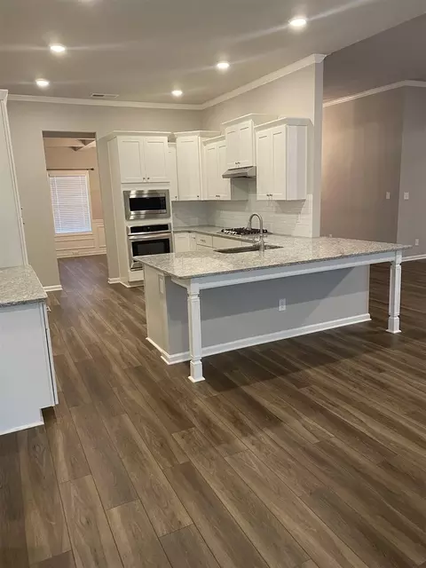 290 Cushing St, Senoia, GA 30276 photo 5