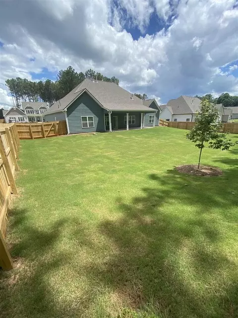 290 Cushing St, Senoia, GA 30276 photo 23