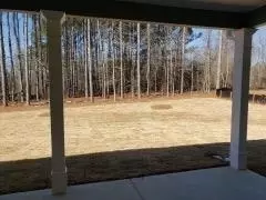 290 Cushing St, Senoia, GA 30276 photo 21