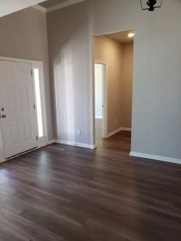 290 Cushing St, Senoia, GA 30276 photo 13