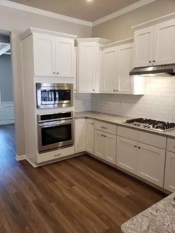 290 Cushing St, Senoia, GA 30276 photo 6
