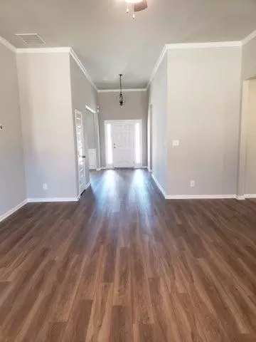 290 Cushing St, Senoia, GA 30276 photo 2