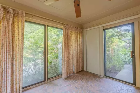 1024 Skyline Dr, Toccoa, GA 30577 photo 45