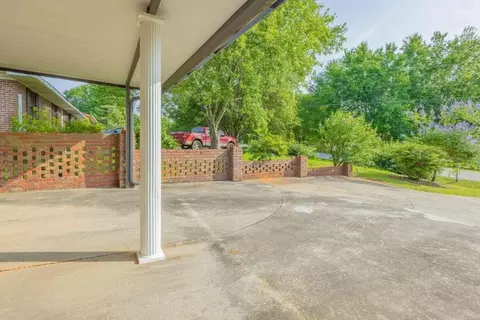 1024 Skyline Dr, Toccoa, GA 30577 photo 13