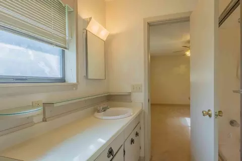 1024 Skyline Dr, Toccoa, GA 30577 photo 54