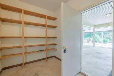 1024 Skyline Dr, Toccoa, GA 30577 photo 67