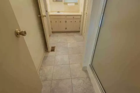 1024 Skyline Dr, Toccoa, GA 30577 photo 50