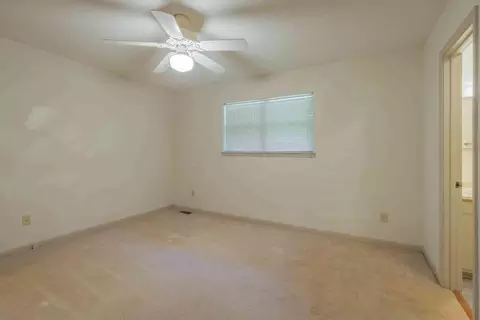 1024 Skyline Dr, Toccoa, GA 30577 photo 61