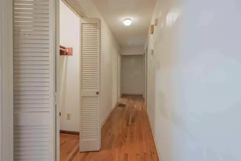 1024 Skyline Dr, Toccoa, GA 30577 photo 47