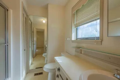 1024 Skyline Dr, Toccoa, GA 30577 photo 58