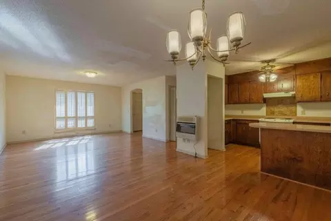 1024 Skyline Dr, Toccoa, GA 30577 photo 33