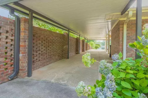 1024 Skyline Dr, Toccoa, GA 30577 photo 22