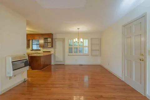 1024 Skyline Dr, Toccoa, GA 30577 photo 31