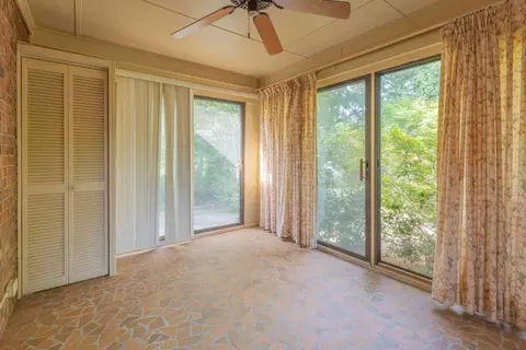 1024 Skyline Dr, Toccoa, GA 30577 photo 44
